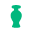 boticario logo